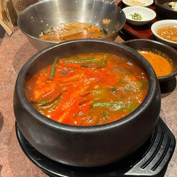 단막 대표 사진