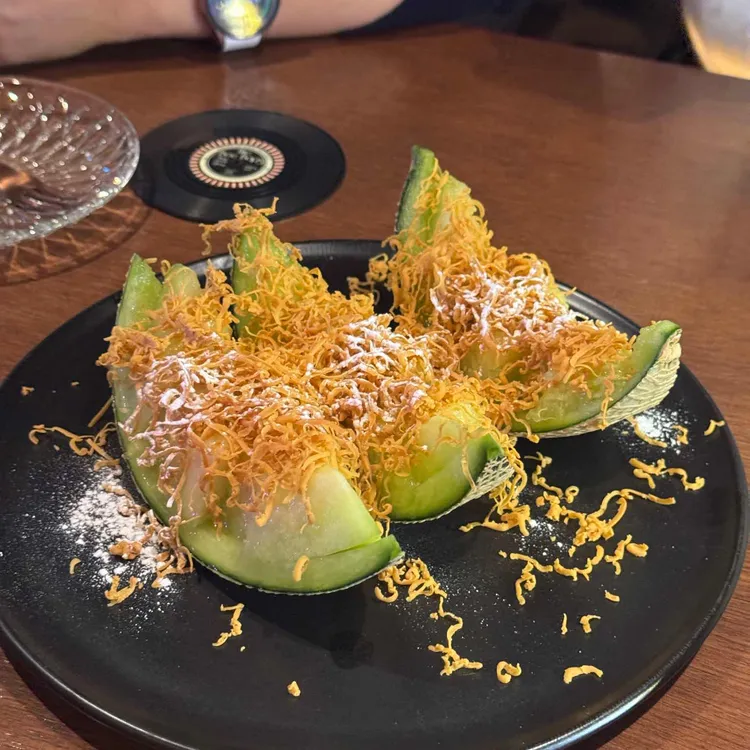 안녕비바 대표 사진