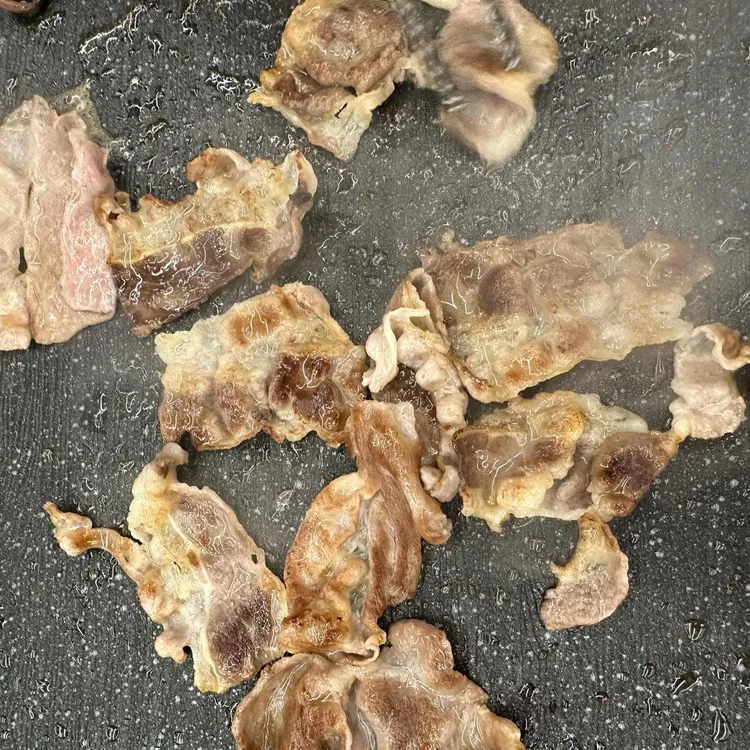 인생대패 무한리필 대표 사진