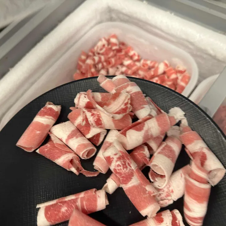 인생대패 무한리필 대표 사진