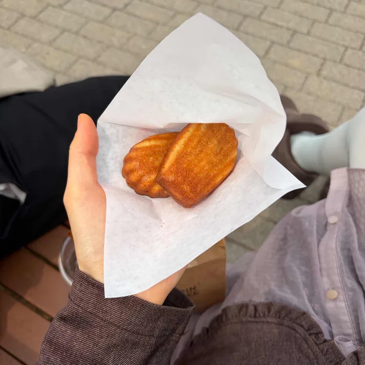 피핀커피로스터스 사진