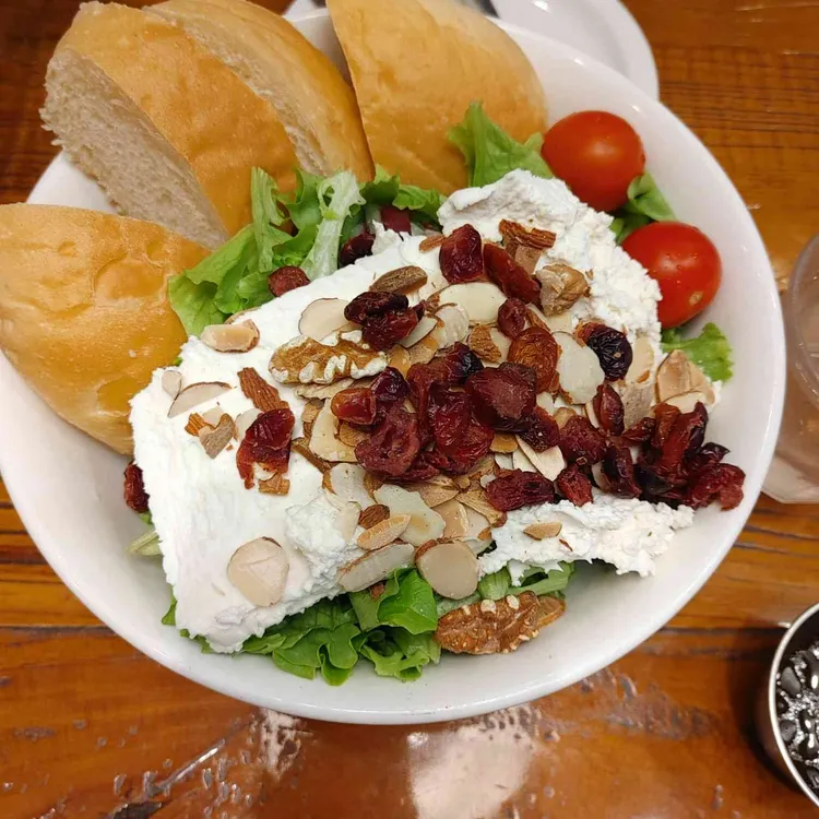 카페 마마스 사진