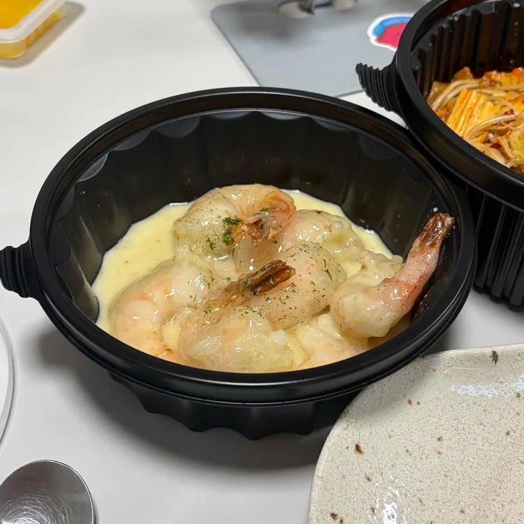 소림마라 대표 사진