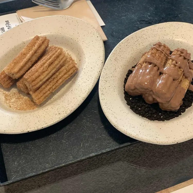 하이타이드커피 사진