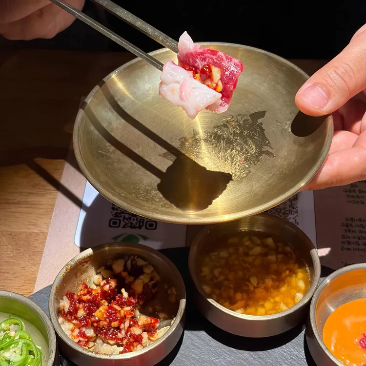 육회덕후 대표 사진