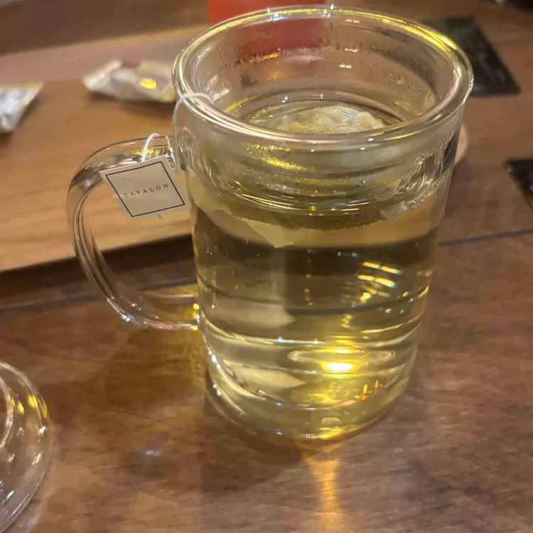 프랭크커핀바 사진