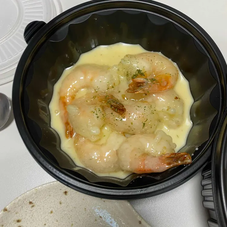 소림마라 대표 사진