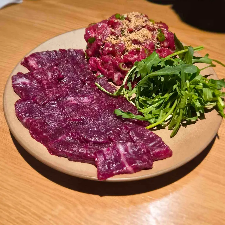 우일뭉티기 사진