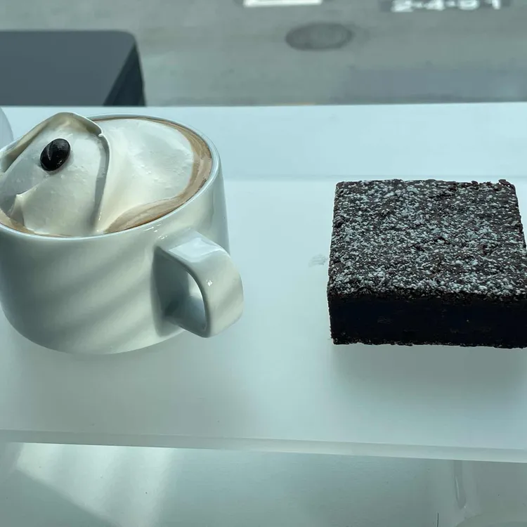 일인용 1P 대표 사진