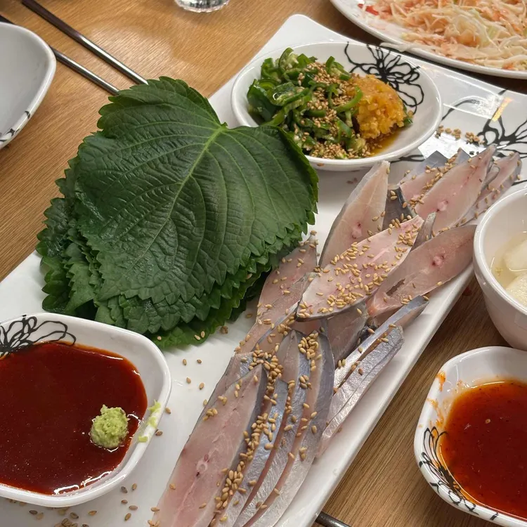 영계소문옛날통닭 대표 사진