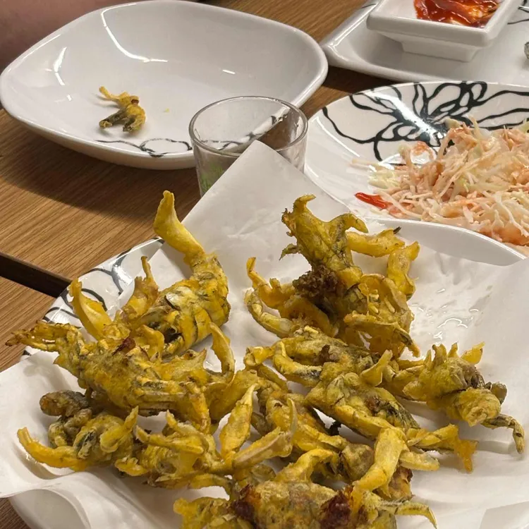 영계소문옛날통닭 대표 사진