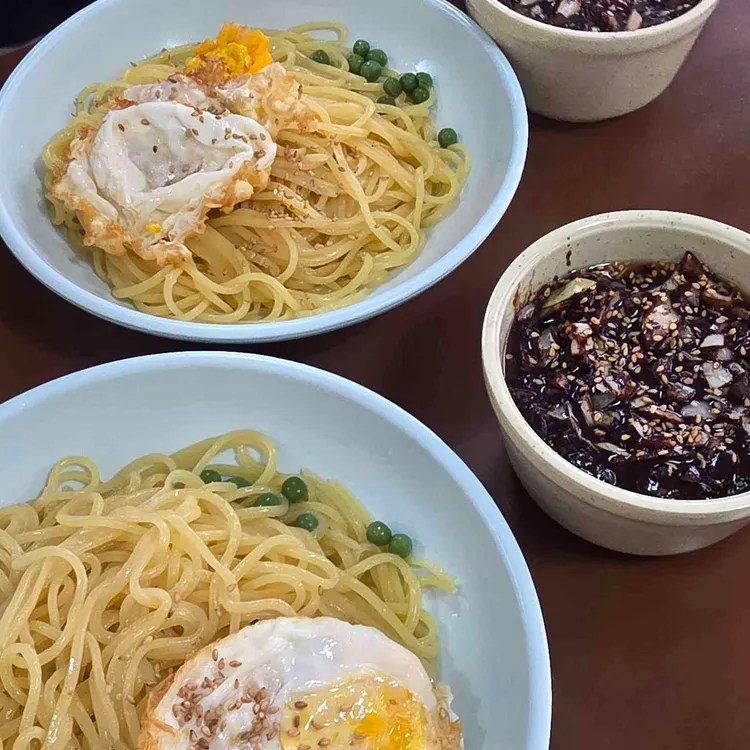 청해루 대표 사진