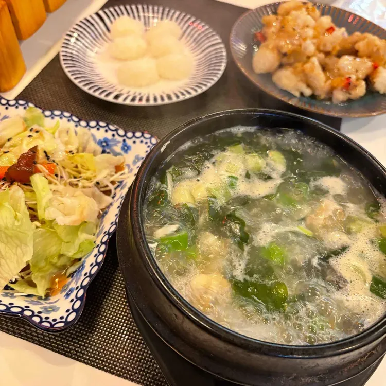 장똘뱅이 오마카세 대표 사진