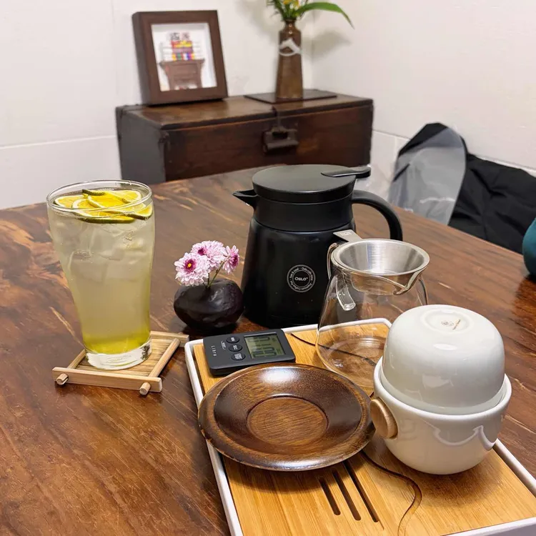 여든여덟밤 사진