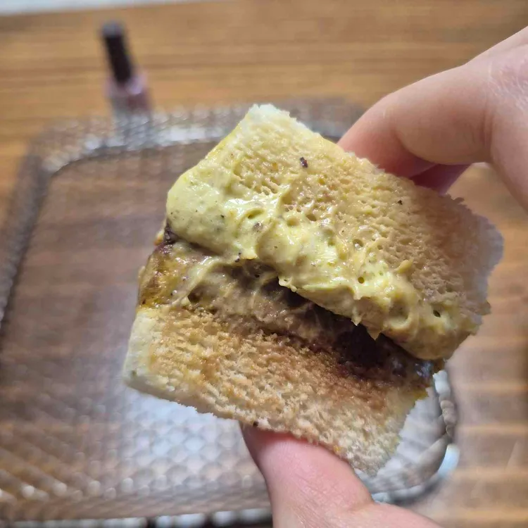 카페 떰비 대표 사진