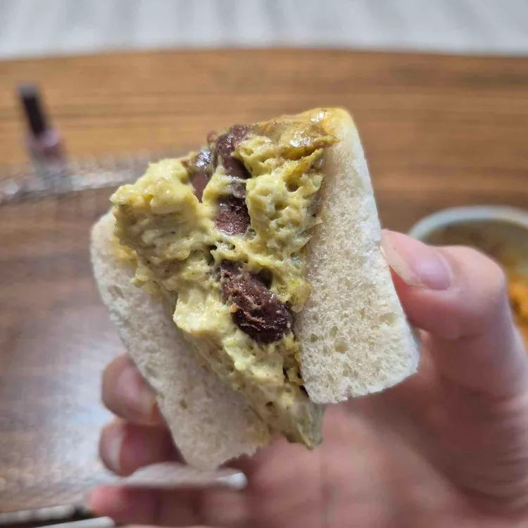 카페 떰비 대표 사진