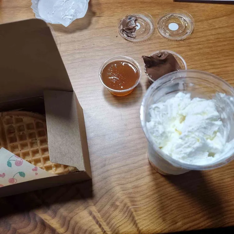 복자카페 대표 사진