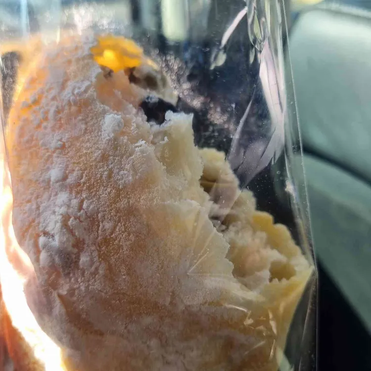 식전빵장 대표 사진