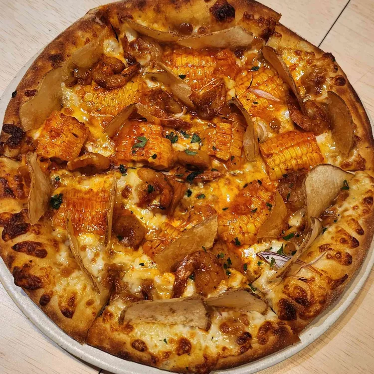 파이프그라운드 사진