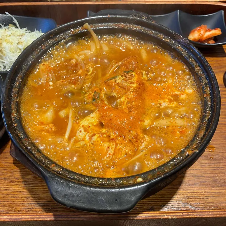 조매(350g)