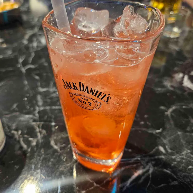 삼덕통닭 대표 사진