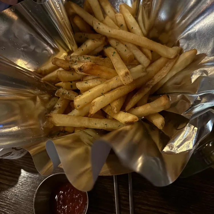 마트마타 대표 사진