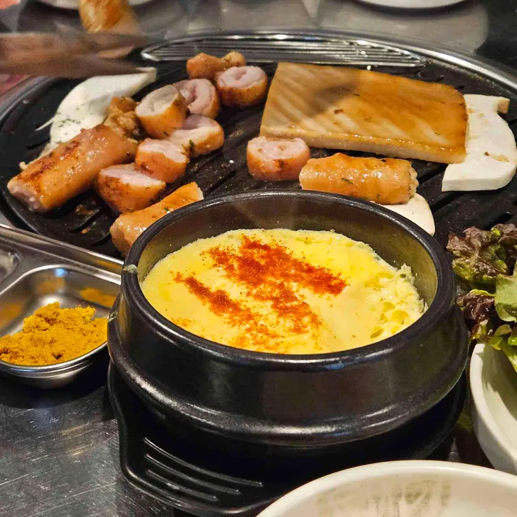 막창품은뒷고기 대표 사진