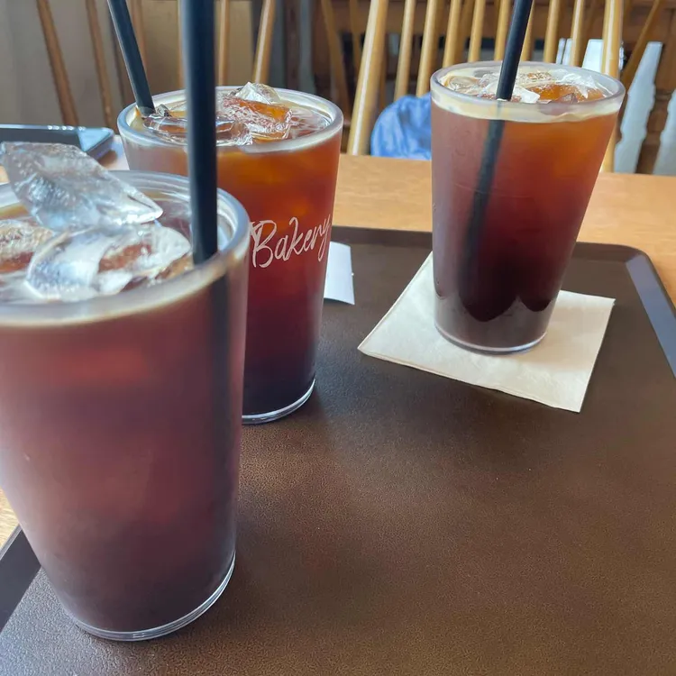 슬로 칠보하우스 사진