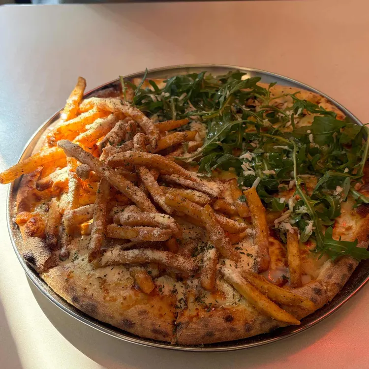 뉴오더클럽 사진