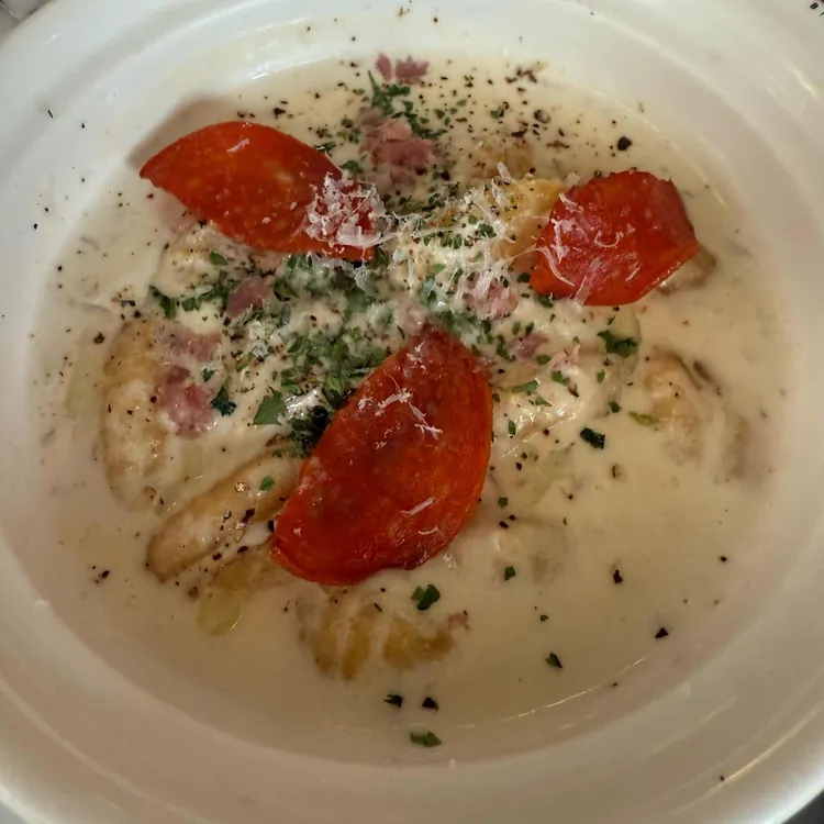 리차드하우스 연남 사진