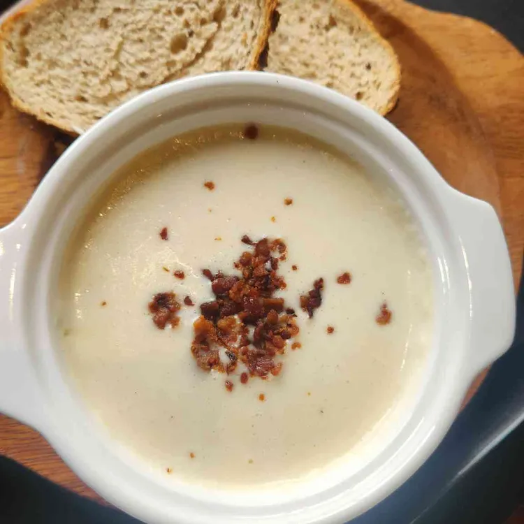 서원안길 대표 사진