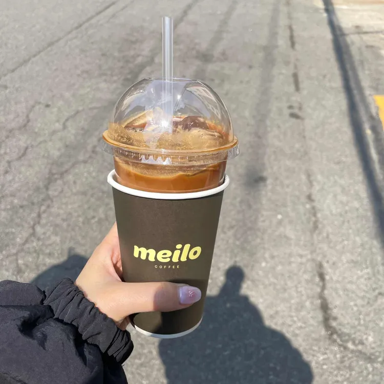 빠켱커피 대표 사진