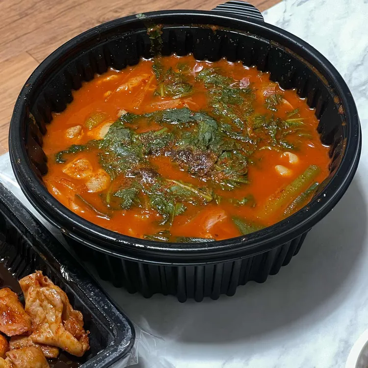 순삭곱창 대표 사진