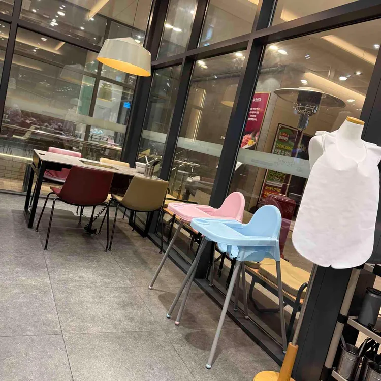 샤브애작 대표 사진