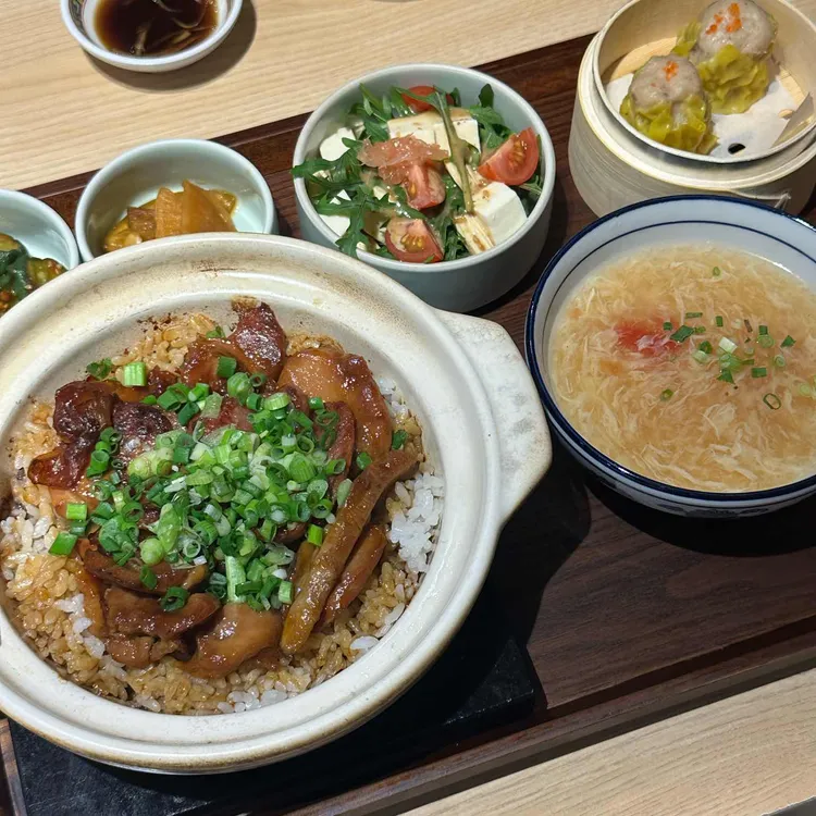 크리스탈제이드 사진