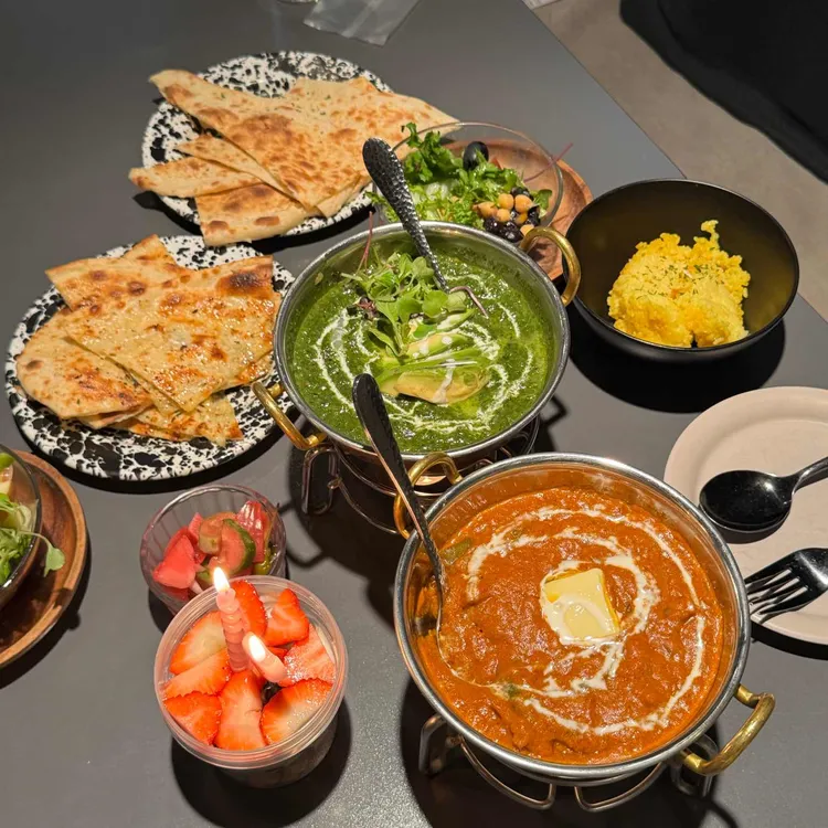 인딕슬로우 사진