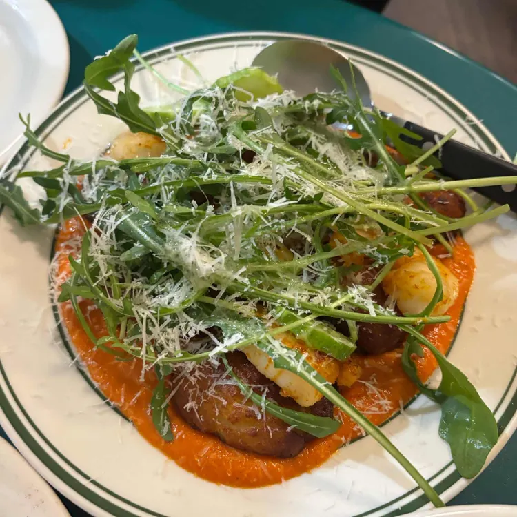 꼬미다 큐큐큐 사진