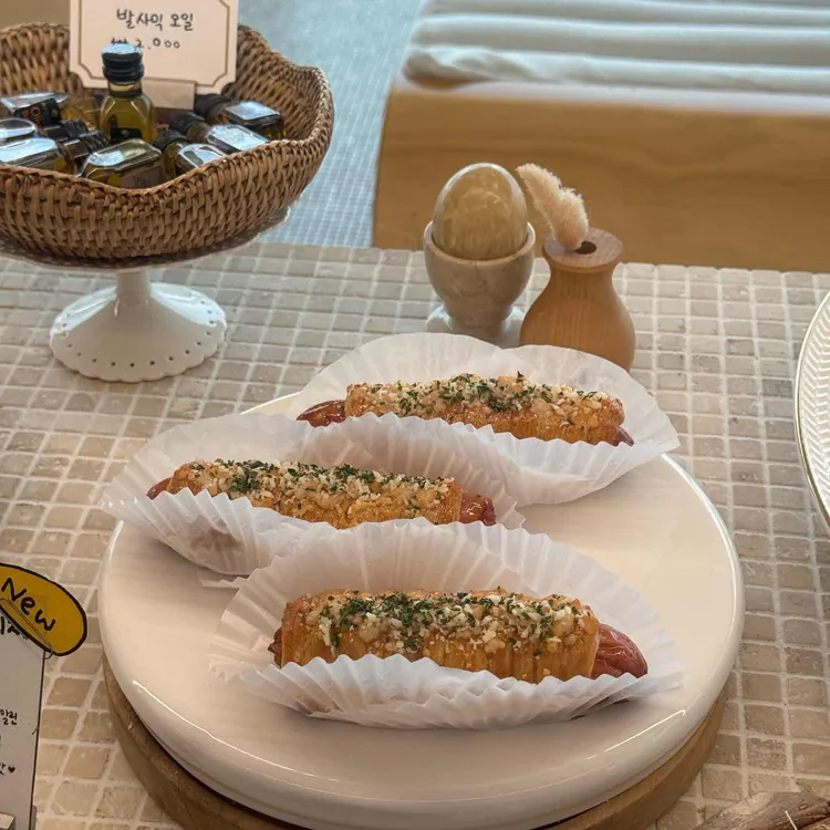 파르코니도 사진