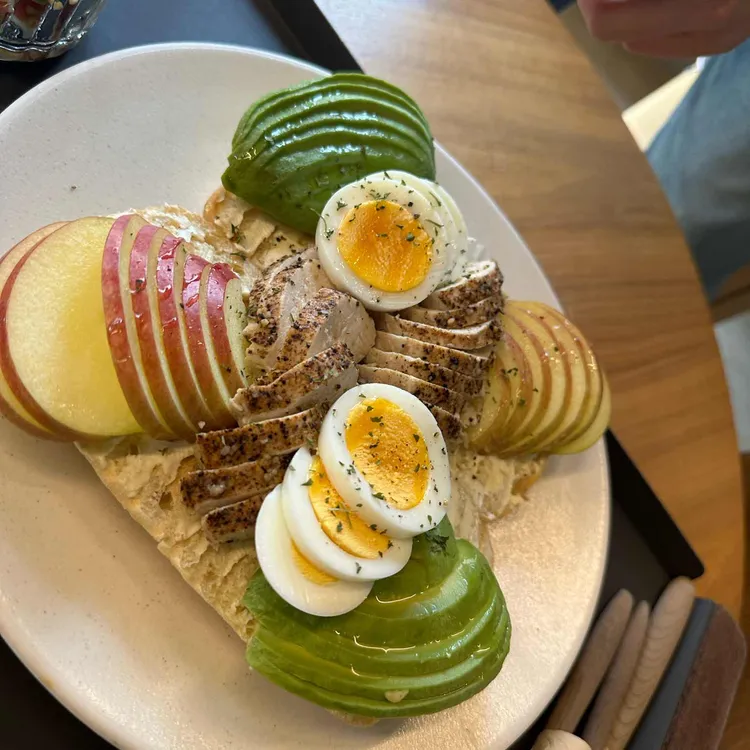 비다 사진