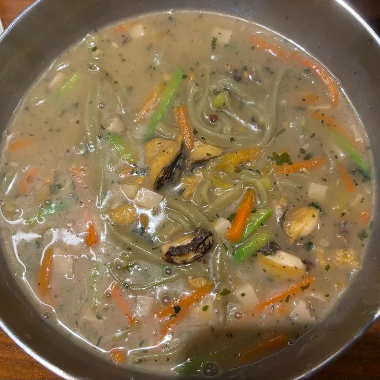 오름나그네 사진