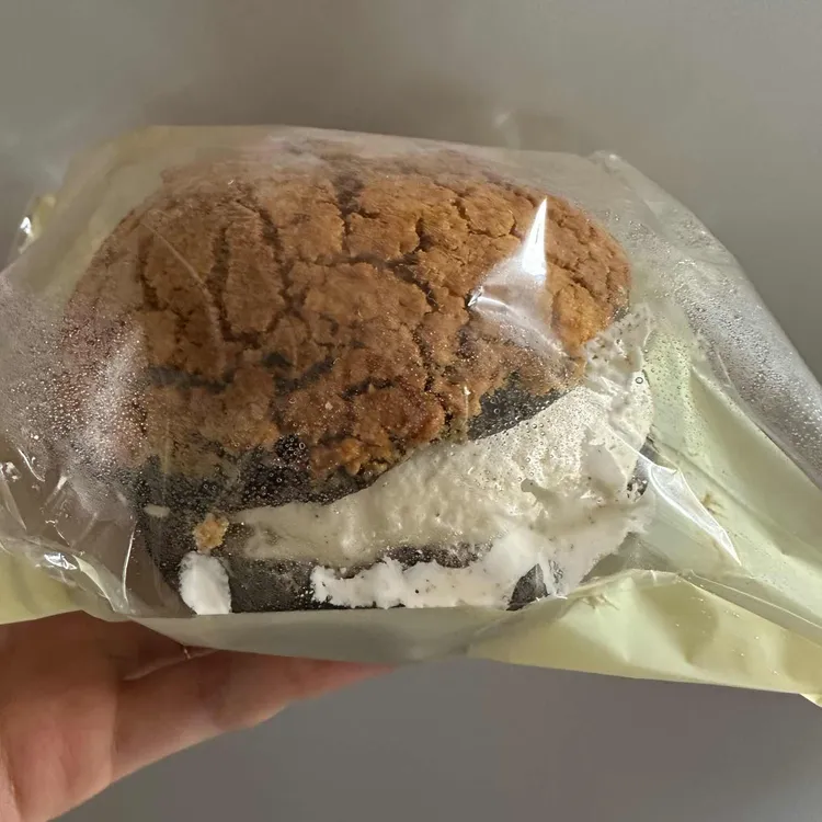 아베베 비킬라 베이커리 사진