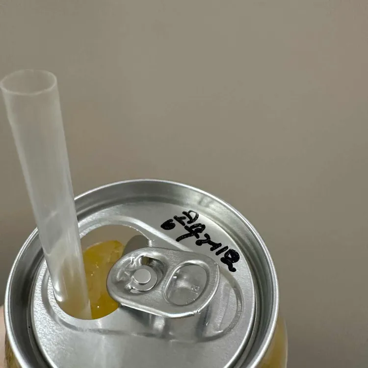 샐러리아 대표 사진