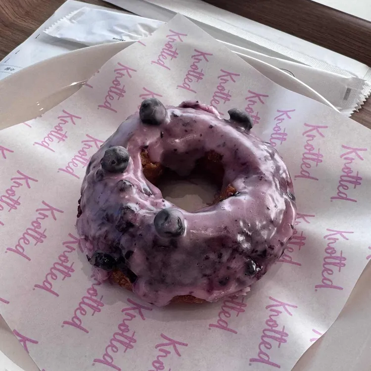 노티드월드 사진