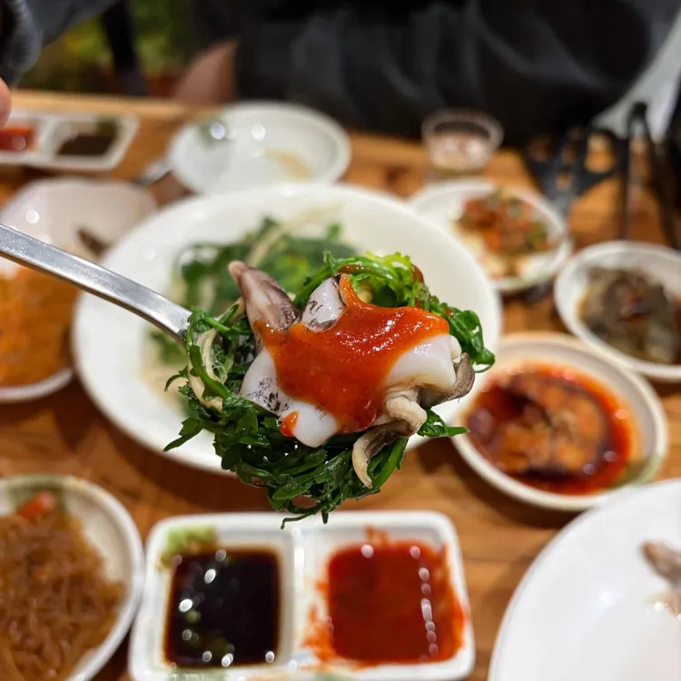 봉식이네가게 대표 사진