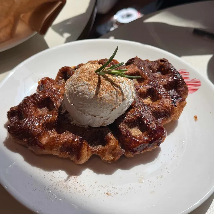 크레스타운 사진