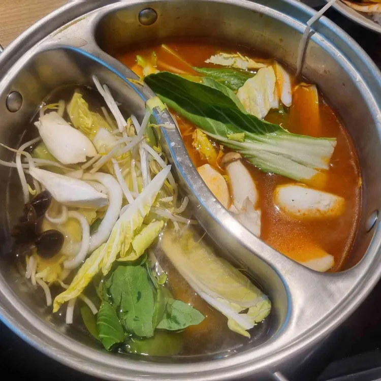 바르미스시샤브 사진