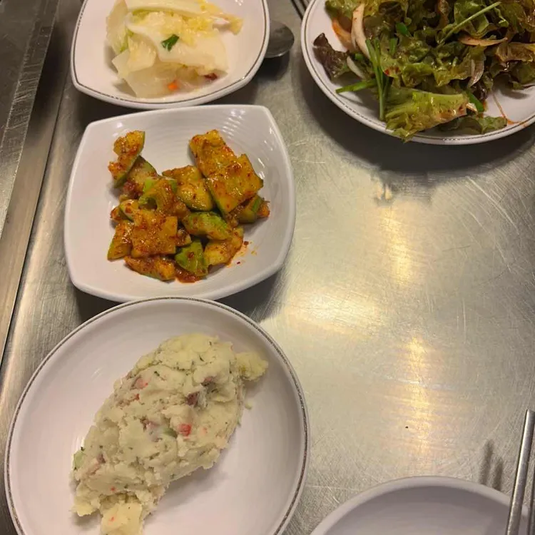 세광양대창 사진