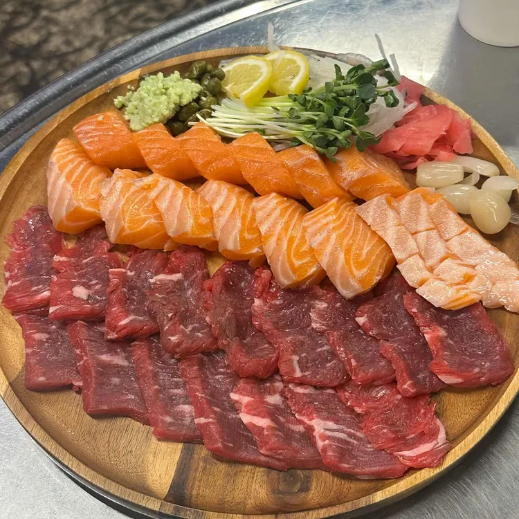 방이 광안리 사진