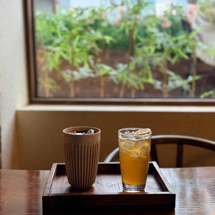 도시농가 코페도코 사진