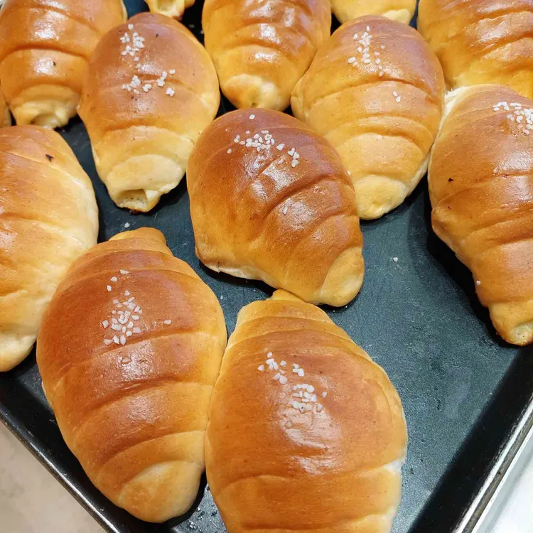 퀸즈베이커리 사진